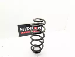 6c91c7fe-69e8-44f2-87ef-41ac554b50d0.jpeg?