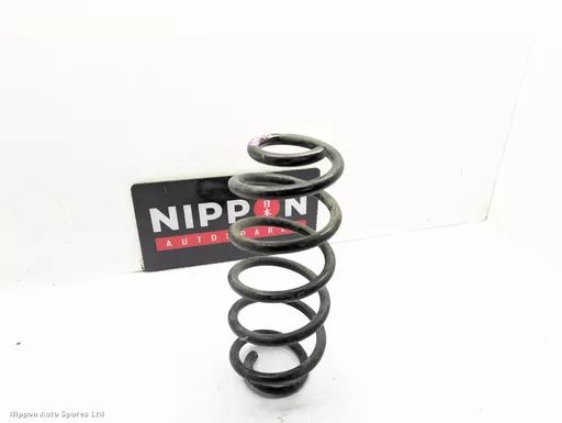 6c91c7fe-69e8-44f2-87ef-41ac554b50d0.jpeg?