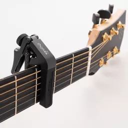 1747222338-49803900.jpg?