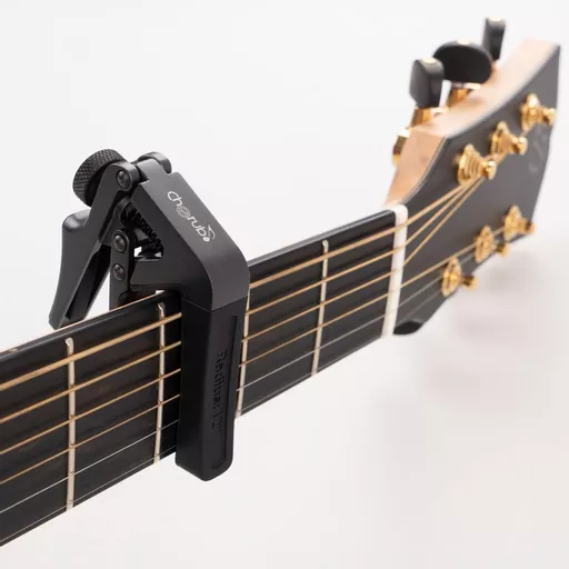 1747222338-49803900.jpg?