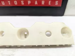 099a1576-9cb7-43bd-98e0-4661d6e4dda3.jpeg?