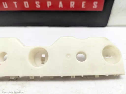 099a1576-9cb7-43bd-98e0-4661d6e4dda3.jpeg?