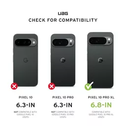 41T4IKNVXBL._SL500_.jpg?