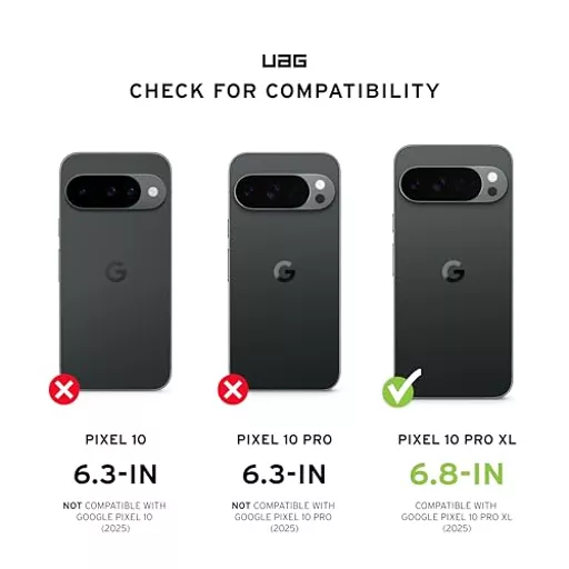 41T4IKNVXBL._SL500_.jpg?