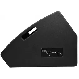 1696419965-38241800.jpg?