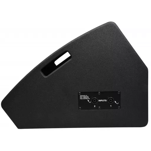 1696419965-38241800.jpg?