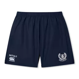 OBURFC_ClubShorts_Front.png