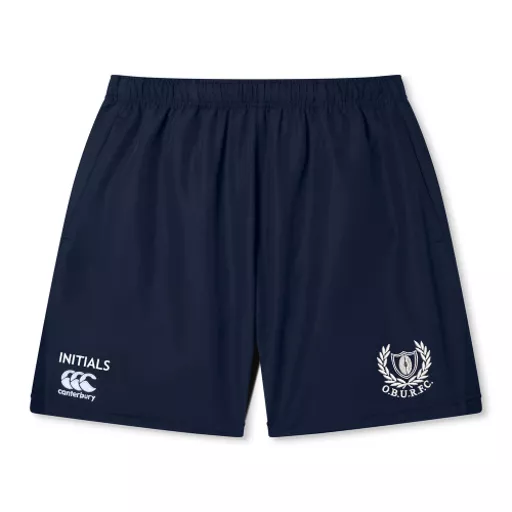 OBURFC_ClubShorts_Front.png