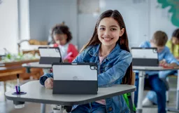 ySeAo25QoUCSUzj_NSd3SQ.c-r.jpg?