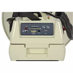 1696861180-72553700.jpg?