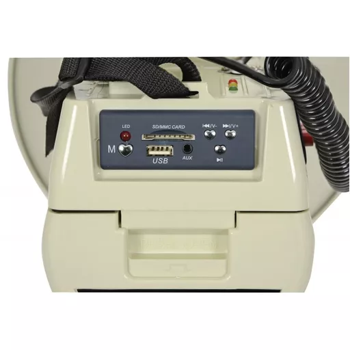 1696861180-72553700.jpg?