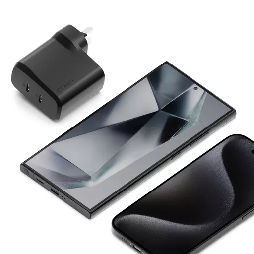 AwLnG2lTU0SJPQNnSHToFw.c-r.jpg?