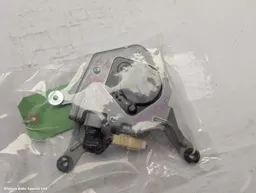 5e90b6b9-d03f-4901-9976-1ea5e7e13576.jpeg?