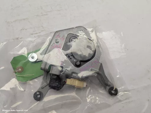 5e90b6b9-d03f-4901-9976-1ea5e7e13576.jpeg?