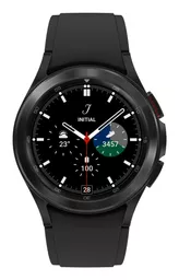 jn1jGmB1e02dlSIE7dtbfw.c-r.jpg?