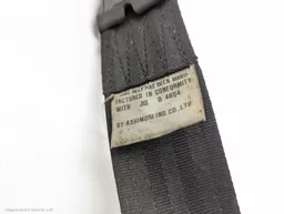 03b8b37f-bdd4-46b9-841f-5308e1b77748.jpeg?