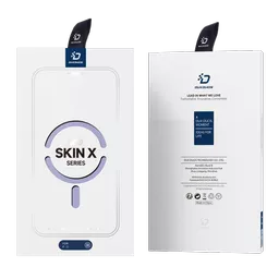 DUX-SKINXPRO-IP15-PUR10 (Copy).png