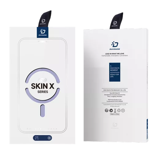 DUX-SKINXPRO-IP15-PUR10 (Copy).png