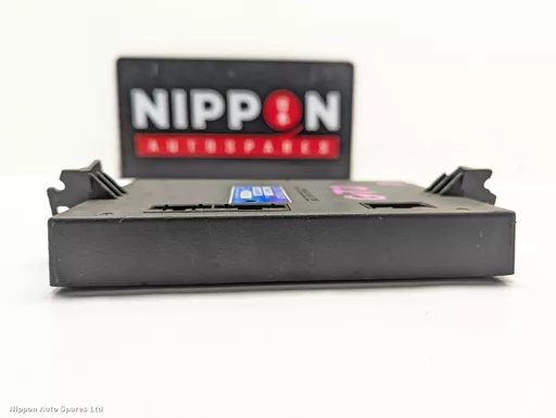 b4d7904d-aba3-4113-8f9a-0104640728f3.jpeg?