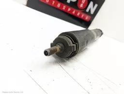 a7151638-102a-4024-99b6-3fd4abb4fcff.jpeg?