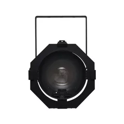 1702563873-60007300.jpg?