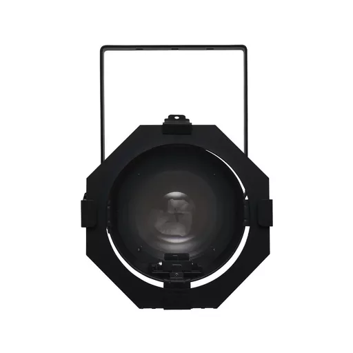 1702563873-60007300.jpg?