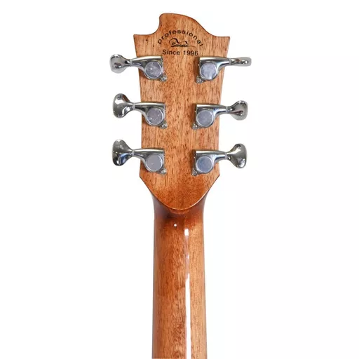 1718198612-11430400.jpg?