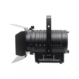 1730994301-13803800.jpg?