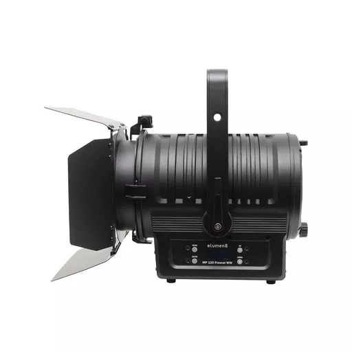 1730994301-13803800.jpg?