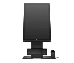 lF51q6GtfUuxuTsOf9I5lQ.c-r.jpg?