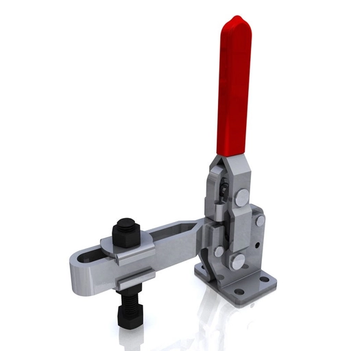 GH-10247-Vertical-Toggle-Clamp_1200x1200.jpg?