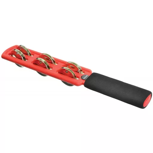 1716908286-95910100.jpg?