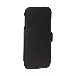 AzfRHTlqXk2FB_n1bzGsYg.c-r.jpg?