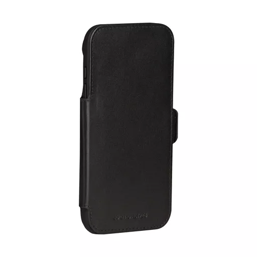 AzfRHTlqXk2FB_n1bzGsYg.c-r.jpg?