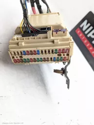 c4d14886-6ac1-469c-bac3-4c2d6d198452.jpeg?