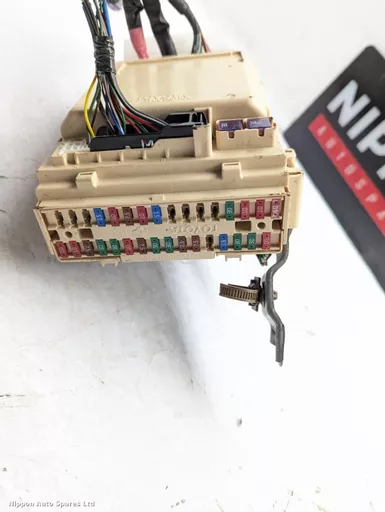 c4d14886-6ac1-469c-bac3-4c2d6d198452.jpeg?