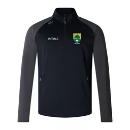 OakwoodSchool_MensEliteMidlayer_Black_Front.png