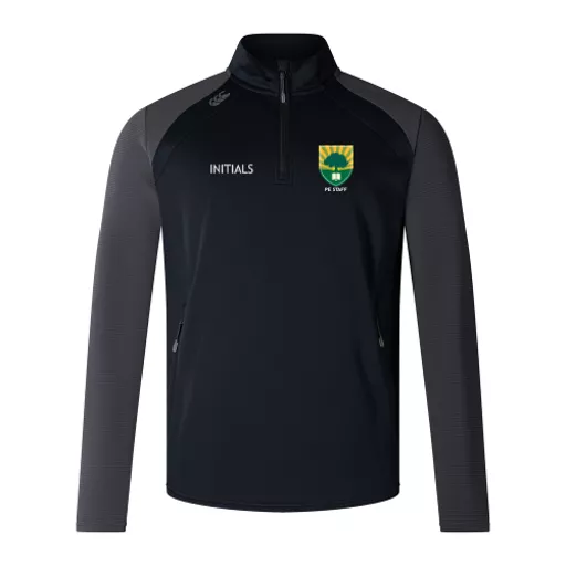 OakwoodSchool_MensEliteMidlayer_Black_Front.png