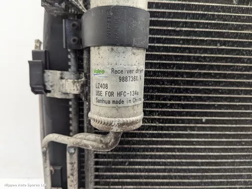 1abb457a-7867-449a-8ab9-a2ed6f025c07.jpeg?