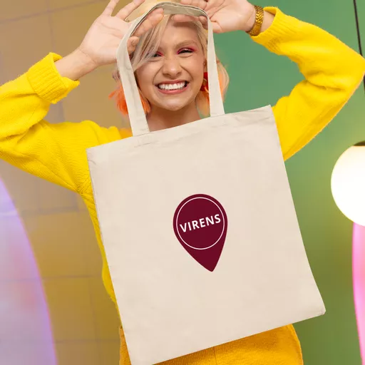 mockup-1764250734387-0-2.png?