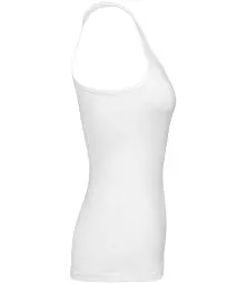 KB3024IC%20WHI%20LEFT.jpg?