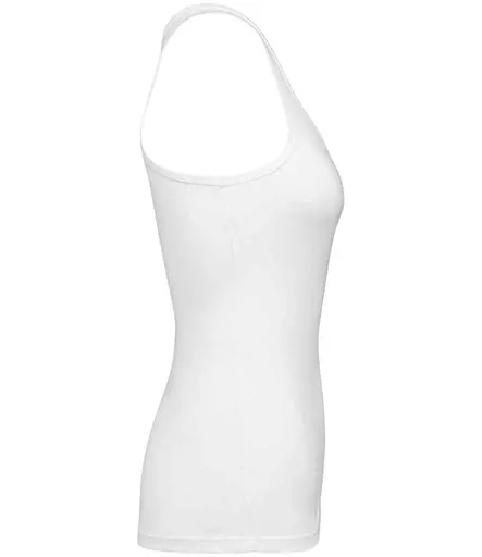 KB3024IC%20WHI%20LEFT.jpg?