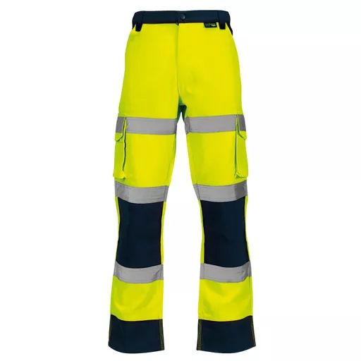 shv-40r491_hv_2-tone_combat_trousers_yellow_back.jpg?