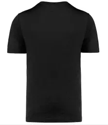 PA4011%20BLK%20BACK.jpg?