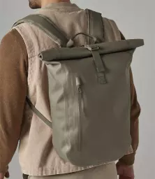 QS573%20CVG%20MODEL%201.jpg?
