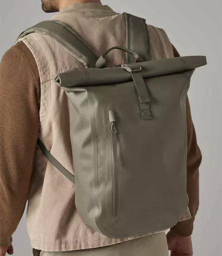QS573%20CVG%20MODEL%201.jpg?