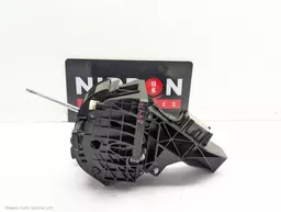 a896aef4-4c28-4300-893b-e7da70fe33c1.jpeg?