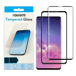 XQI-GS10-3D-GLASS1 (Copy).png