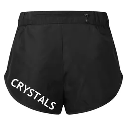 UniversityOfKent_CrystalsCheer_CrystalsLogo_TriDriShort_Black_Back.png