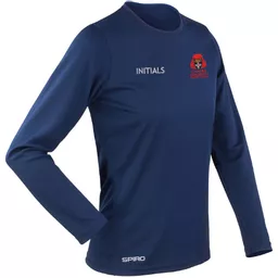 ChristChurchCollege_PerfomanceLongSleeveT-Shirt_Front.png